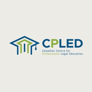 client