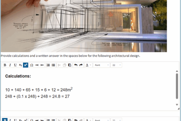 Item-authoring-calculations